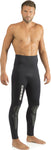 Cressi Apnea Wetsuit Man 5mm