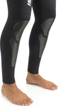 Cressi Apnea Wetsuit Man 5mm