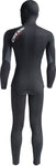 Cressi Apnea Wetsuit Man 5mm
