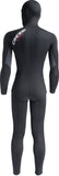 Cressi Apnea Wetsuit Man 5mm
