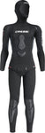 Cressi Apnea Wetsuit Man 5mm