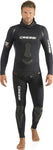Cressi Apnea Wetsuit Man 5mm
