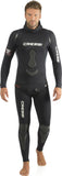 Cressi Apnea Wetsuit Man 5mm