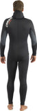 Cressi Apnea Wetsuit Man 5mm