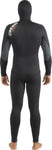 Cressi Apnea Wetsuit Man 5mm