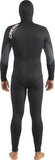 Cressi Apnea Wetsuit Man 5mm
