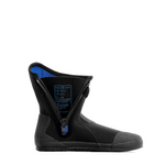 AquaLung Superzip 5mm Dive Boots