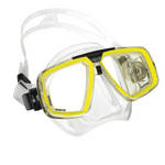 Aqua Lung Look Mask