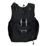 Aqua Lung Pro HD MEN BCD