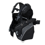 Aqua Lung Pro HD MEN BCD