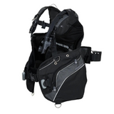 Aqua Lung Pro HD MEN BCD