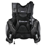 Aqua Lung Pro HD MEN BCD