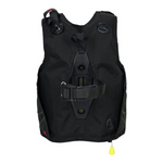 Aqua Lung Wave Scuba BCD