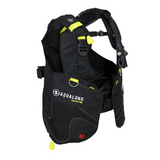 Aqua Lung Wave Scuba BCD