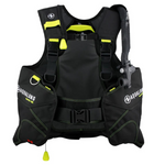 Aqua Lung Wave Scuba BCD