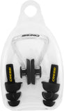 Aqua Kit Ear plugs + nose clip