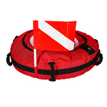 Aqualung Freediving Buoy 50L