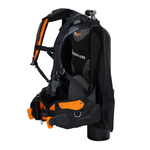 Aqualung Pro HD Compact BCD