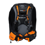 Aqualung Pro HD Compact BCD