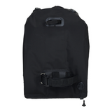 Aqualung Pro HD Compact BCD