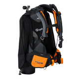 Aqualung Pro HD Compact BCD