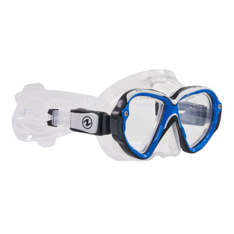 Aqualung Reveal Ultrafit Scuba Mask