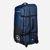 Aqualung Explorer 90L – Dive Roller Bag