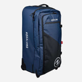 Aqualung Explorer 90L – Dive Roller Bag