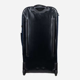 Aqualung Explorer 90L – Dive Roller Bag