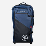 Aqualung Explorer 90L – Dive Roller Bag