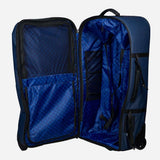 Aqualung Explorer 90L – Dive Roller Bag