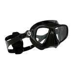 Aqualung Micromask X Freediving Mask