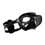 Aqualung Micromask X Freediving Mask - SCUBA.co.za