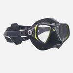 Aqualung Micromask X Freediving Mask