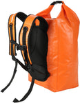 Cressi Dry Bag Back Pack 60 LT