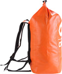 Cressi Dry Bag Back Pack 60 LT