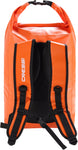 Cressi Dry Bag Back Pack 60 LT