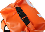 Cressi Dry Bag Back Pack 60 LT