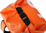 Cressi Dry Bag Back Pack 60 LT