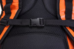 Cressi Dry Bag Back Pack 60 LT