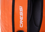 Cressi Dry Bag Back Pack 60 LT