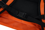 Cressi Dry Bag Back Pack 60 LT