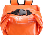 Cressi Dry Bag Back Pack 60 LT