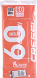Cressi Dry Bag Back Pack 60 LT