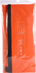 Cressi Dry Bag Back Pack 60 LT