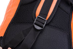 Cressi Dry Bag Back Pack 60 LT