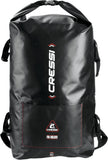 Dry Gara Bag - Cressi