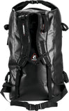 Dry Gara Bag - Cressi