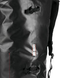 Dry Gara Bag - Cressi