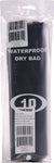 Cressi Dry Bag